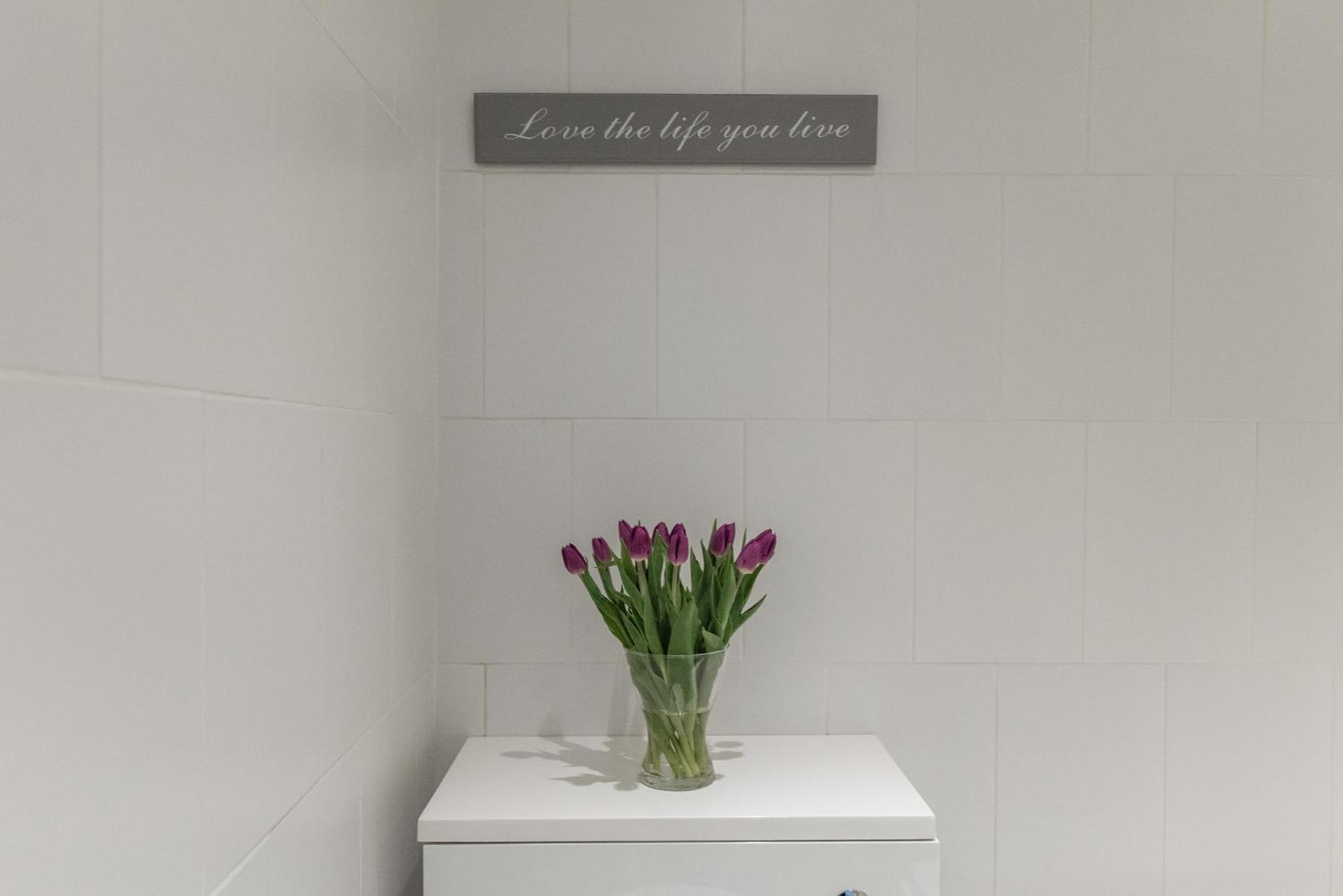 Paddington/Lancaster Gate Luxury Apartment By Hyde Park Londra Exterior foto